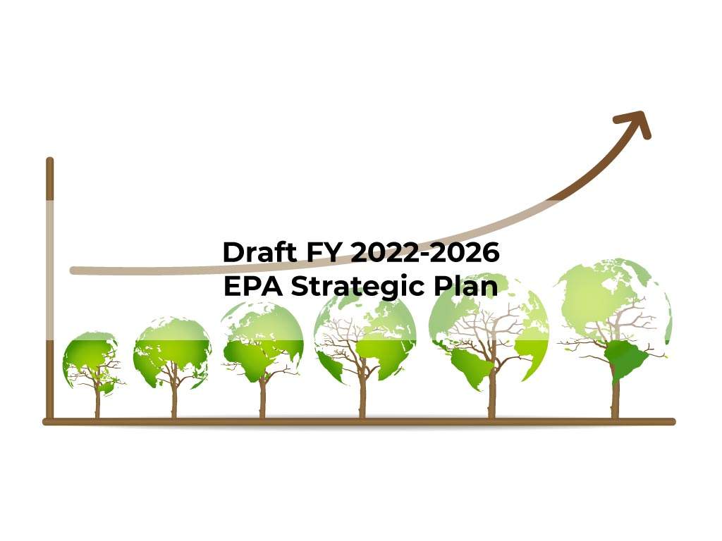 epa business plan alberta